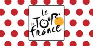 polkadot TDF