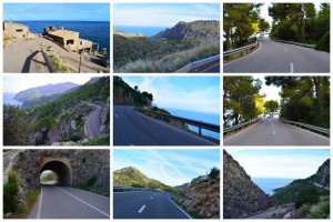 blog-collage_d0520d95895e9d8ca88620871ca10156