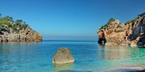 cala-deia_8b20d8fe823b798b41763ff80ff99ab4