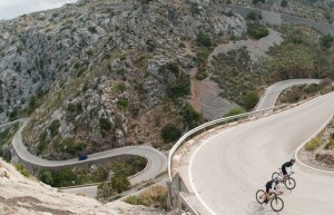 coll-de-soller-3