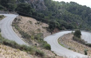coll-de-soller-7