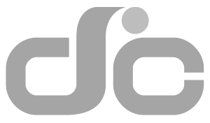 grey-dc-logo-a